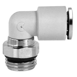 S7000 MALE SW ELBOW