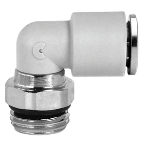S7000 MALE SW ELBOW