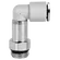 4MM X 1/8 BSPP S7000 MALE EXT SW ELBOW