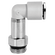 4MM X 1/8 BSPP S7000 MALE EXT SW ELBOW