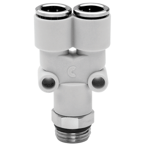BSPP S7000 MALE SW Y