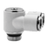 10MM OD X 1/4 BSPP S7000 SW TWIN BANJO