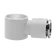 10MM OD X 1/4 BSPP S7000 BANJO BODY