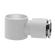 10MM OD X 1/4 BSPP S7000 BANJO BODY