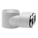 10MM OD X 1/4 BSPP S7000 TWIN BANJO BODY