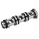1/4 BSPP S7000 TRI STEM BANJO BOLT