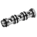 1/4 BSPP S7000 TRI STEM BANJO BOLT