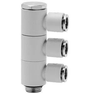 BSPP S7000 TRI ADJ BAN