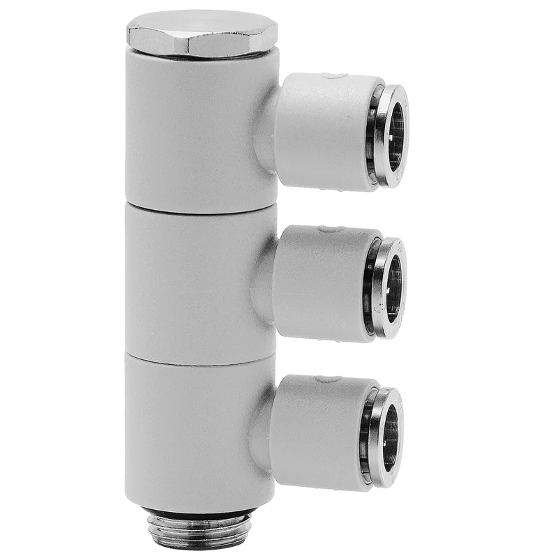 BSPP S7000 TRI ADJ BAN
