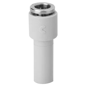 STEM X TUBE S7000 RED STR