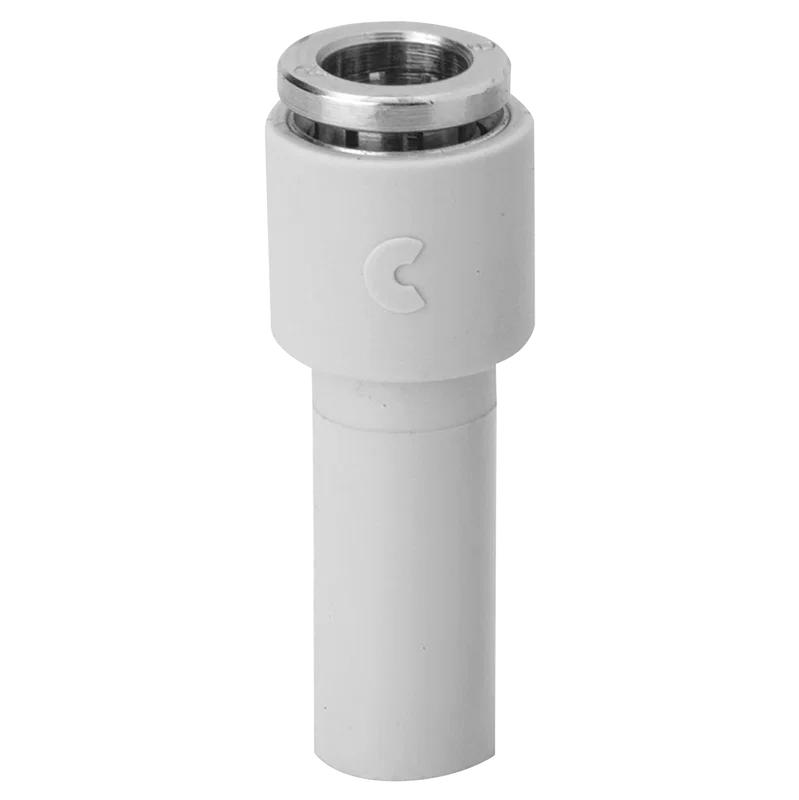 STEM X TUBE S7000 RED STR
