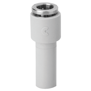 STEM X TUBE S7000 RED STR