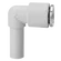 10MM STEM X TUBE S7000 EQUAL ELBOW