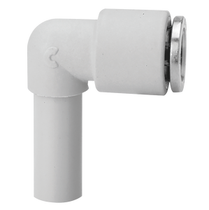 STEM X TUBE S7000 EQUAL ELBOW