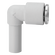 10MM STEM X TUBE S7000 EQUAL ELBOW