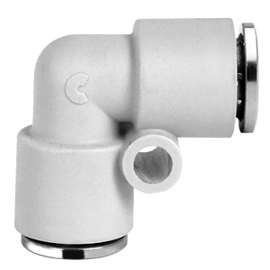 TUBE S7000 EQUAL ELBOW