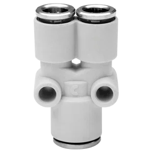 OD TUBE S7000 UNEQUAL