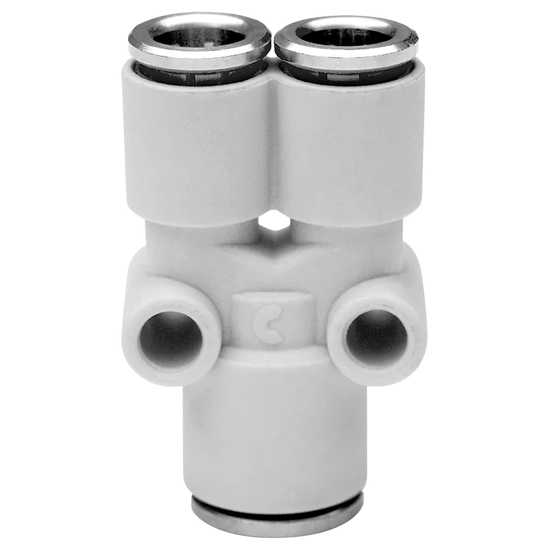 OD TUBE S7000 UNEQUAL