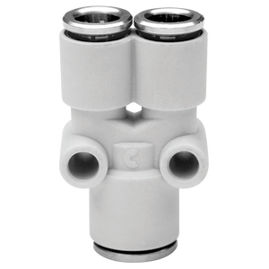 OD TUBE S7000 UNEQUAL