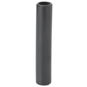 EQUAL S7000 STEM CONNECTOR