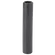10MM EQUAL S7000 STEM CONNECTOR