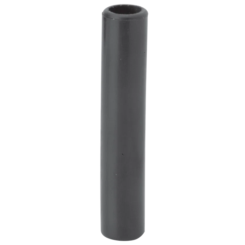 EQUAL S7000 STEM CONNECTOR