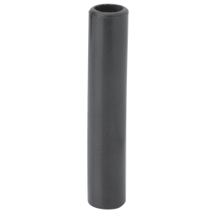EQUAL S7000 STEM CONNECTOR