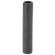 10MM EQUAL S7000 STEM CONNECTOR