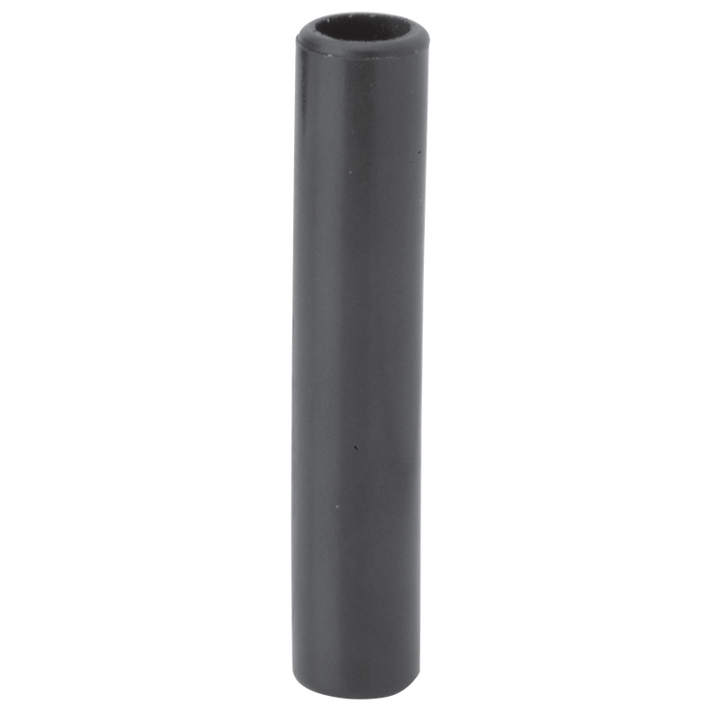 EQUAL S7000 STEM CONNECTOR