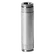 4MM OD SERIES 8000 EQUAL STRAIGHT CONN