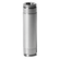 4MM OD SERIES 8000 EQUAL STRAIGHT CONN