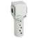 MX2 1/2 CARBON FILTER NO INDICATOR