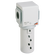 MX3 1 CARBON FILTER NO INDICATOR