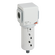 MX3 1 AUTO DRAIN COAL FILTER