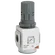 MX3 1 NON-RELIEF PRES REG WITH GAUGE