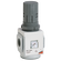 MX3 1 NON-RELIEF PRES REG WITH GAUGE