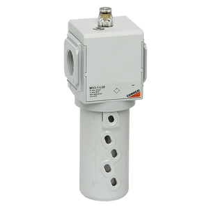 LUBRICATOR