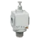 1 LOCK IS'N VALVE 3/2 VAL MAN MX3