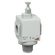 1 LOCK IS'N VALVE 3/2 VAL MAN MX3