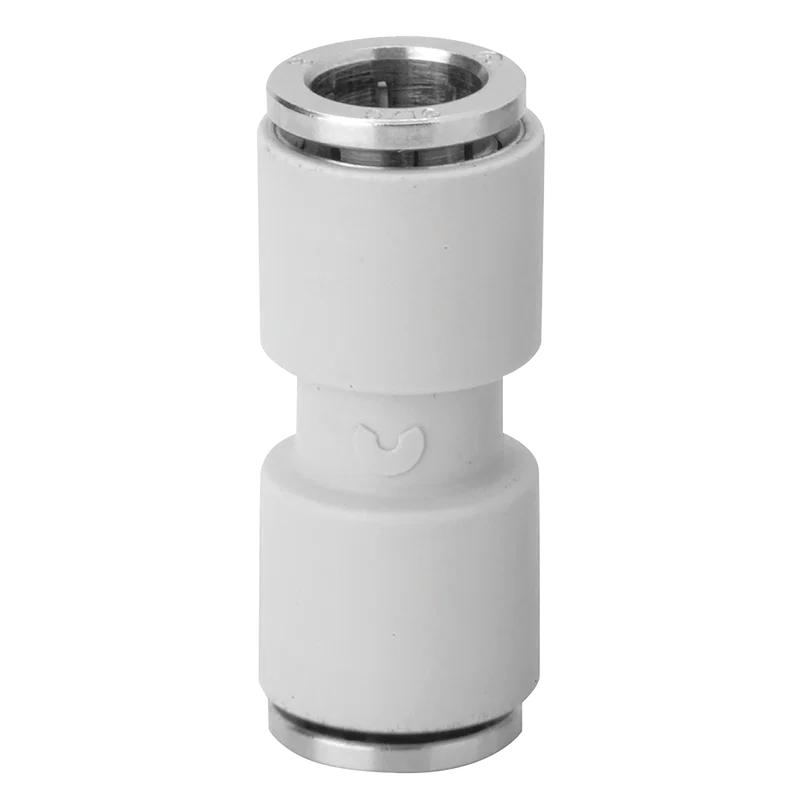 OD S7000 EQUAL STRAIGHT CONNECTOR