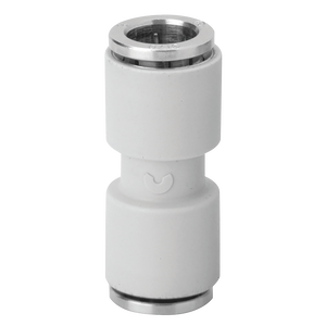 OD S7000 EQUAL STRAIGHT CONNECTOR