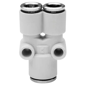 OD TUBE S7000 EQUAL