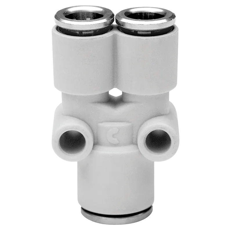 OD TUBE S7000 EQUAL
