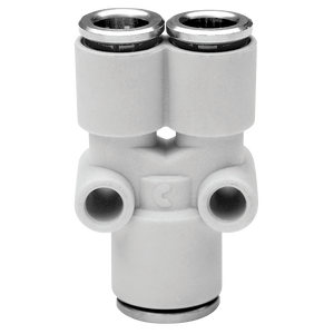 OD TUBE S7000 EQUAL