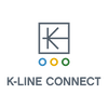 K-Line Connect