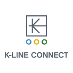K-Line Connect