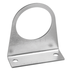 REG FIX WALL MTG BKT MX3