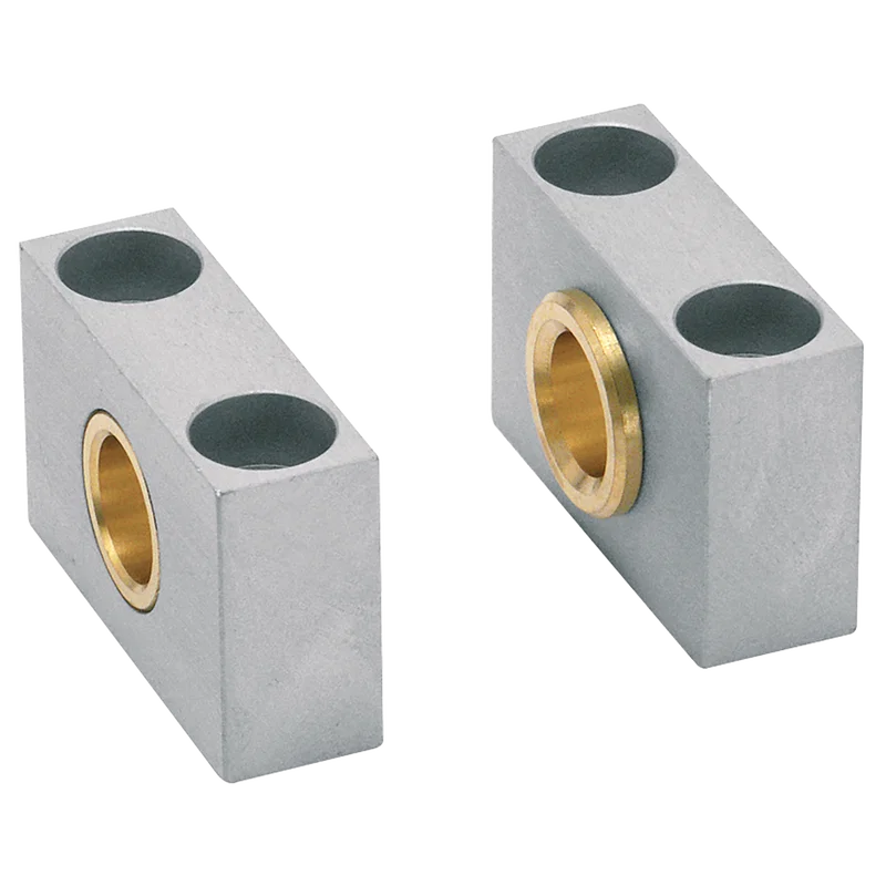 COUNTER BRKT FOR CTR TRUNNION