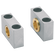 100 & 80 COUNTER BRKT FOR CTR TRUNNION