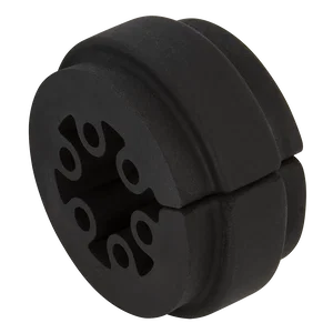 10MM NOISE PROTECTION INS C GR2/ A GR4